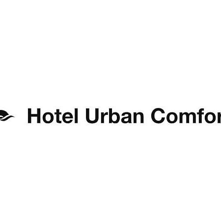 Hotel Urban Comfort Bombaj Zewnętrze zdjęcie