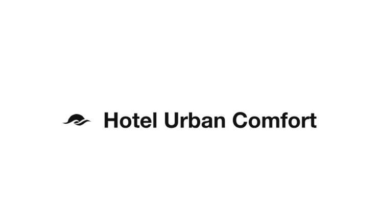 Hotel Urban Comfort Bombaj Zewnętrze zdjęcie